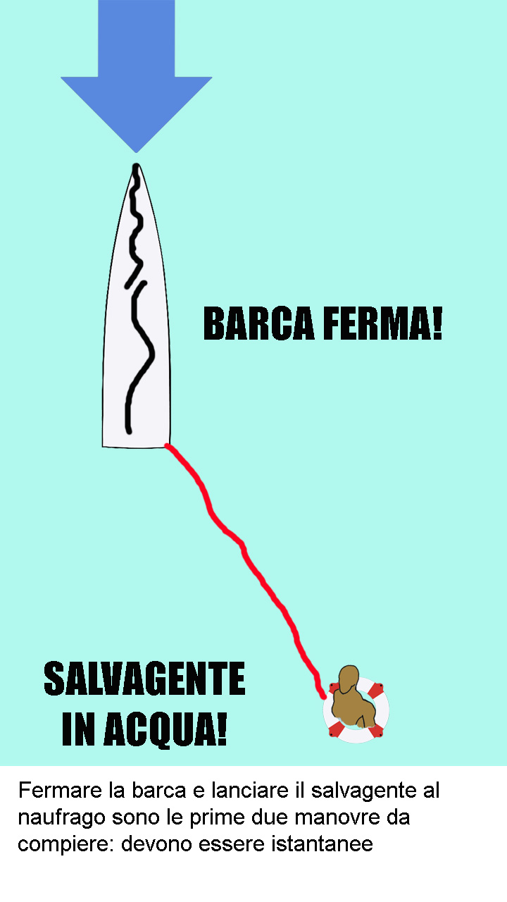 immagine1