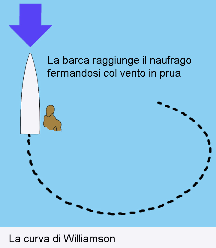 immagine5
