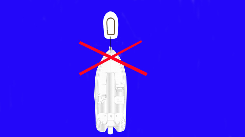 no