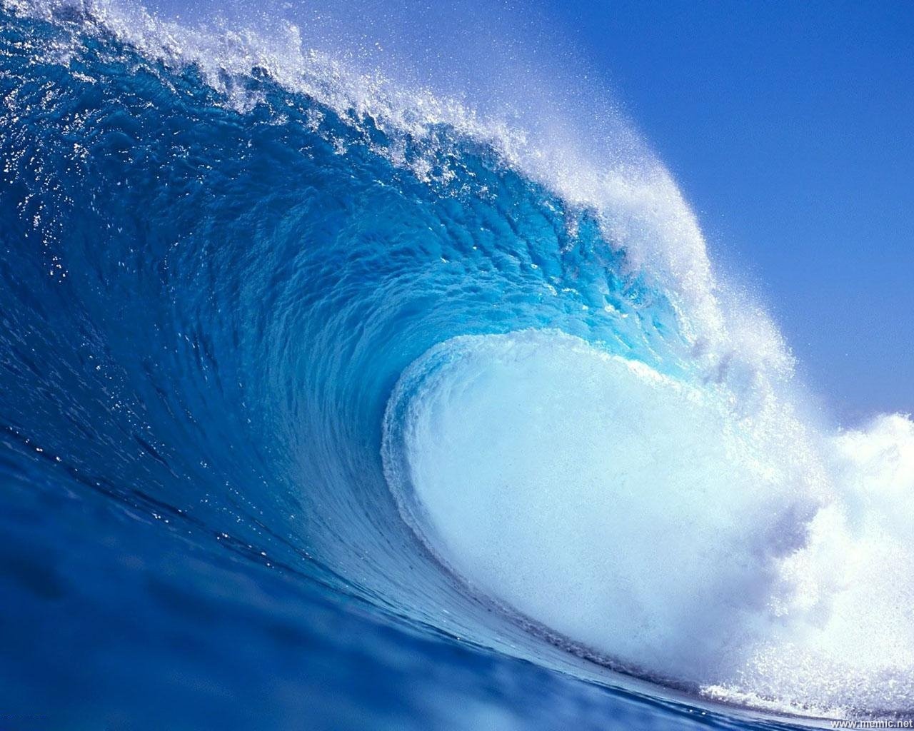 onde