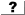 13.534 Unknown
